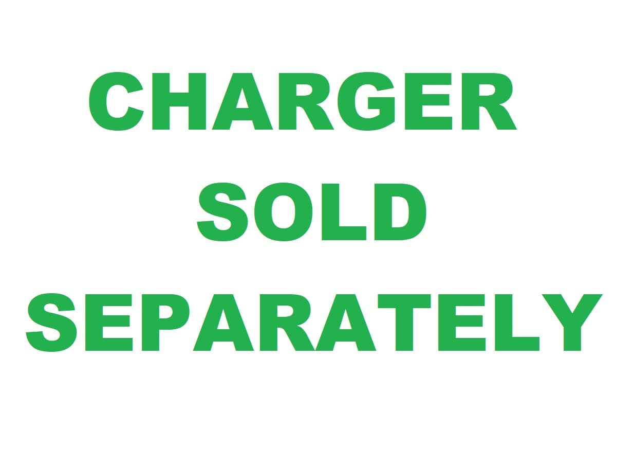 Ryobi P189 18V 1.5Ah Battery Packs - 2 Pack