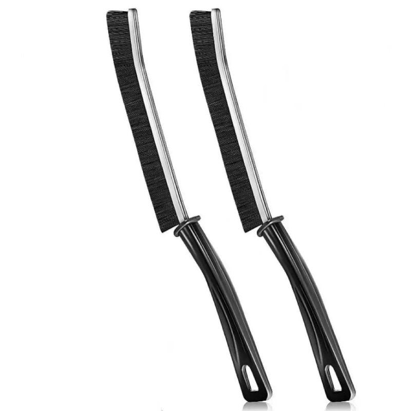 TOAINRSI Brush(2 Sets)