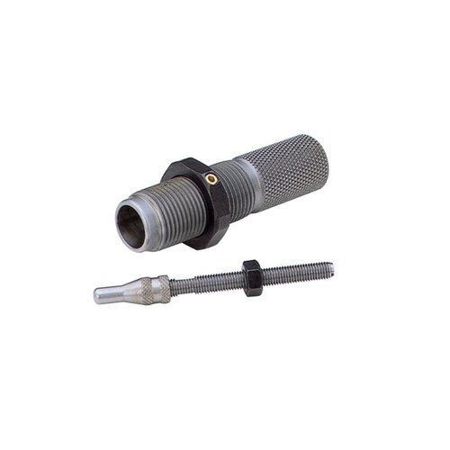 RCBS Neck Die Set, .30-06 Springfield