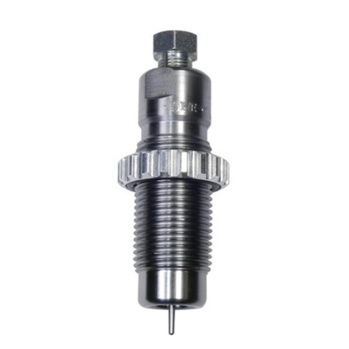 Lee Precision 91050: Fl Size Die 264 Win Mag