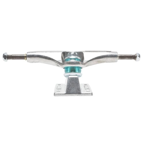 Thunder Polished Hollow Lights Trucks - 147