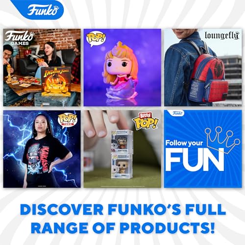 Jason Kidd Funko Pop! Vinyl Figure - NBA Rookie Season Collectible