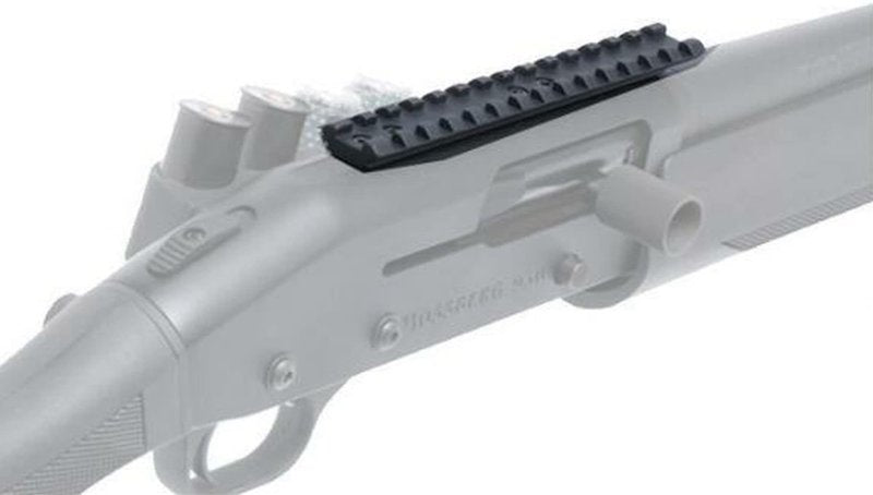GG&G MOSSBERG 930 Scope MNT
