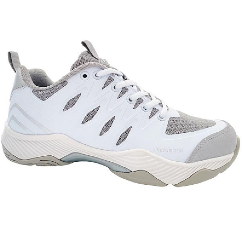 ACACIA Signature Tyler II Cloud- Size 10