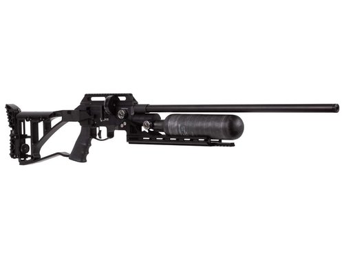 Daisy Red Ryder Starter Kit (993163-304)
