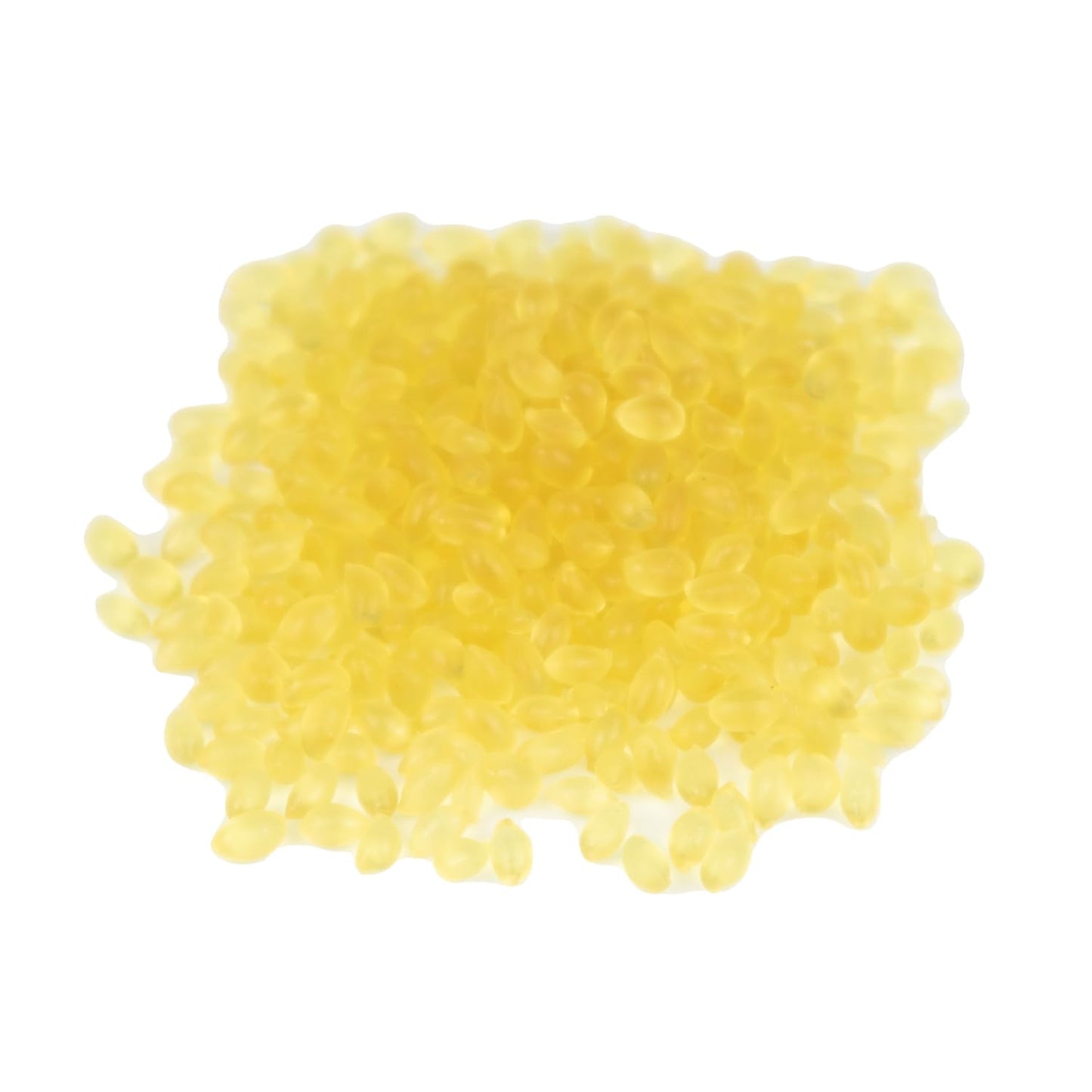 Tip-Tite Rod Tip Repair Adhesive - 10 Grams