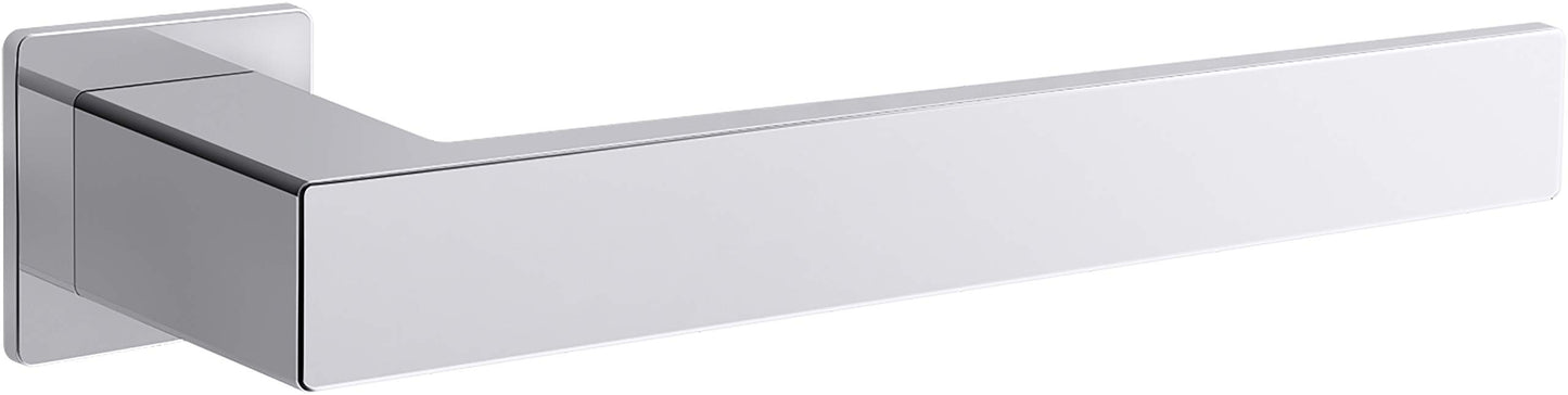 KOHLER HONESTY® TOWEL ARM