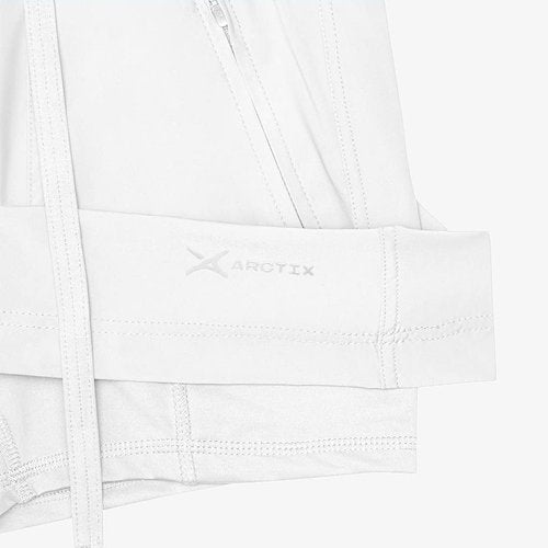 Arctix Women's Momentum Skort - Stylish & Comfortable Activewear | Perfect for Summer Activities