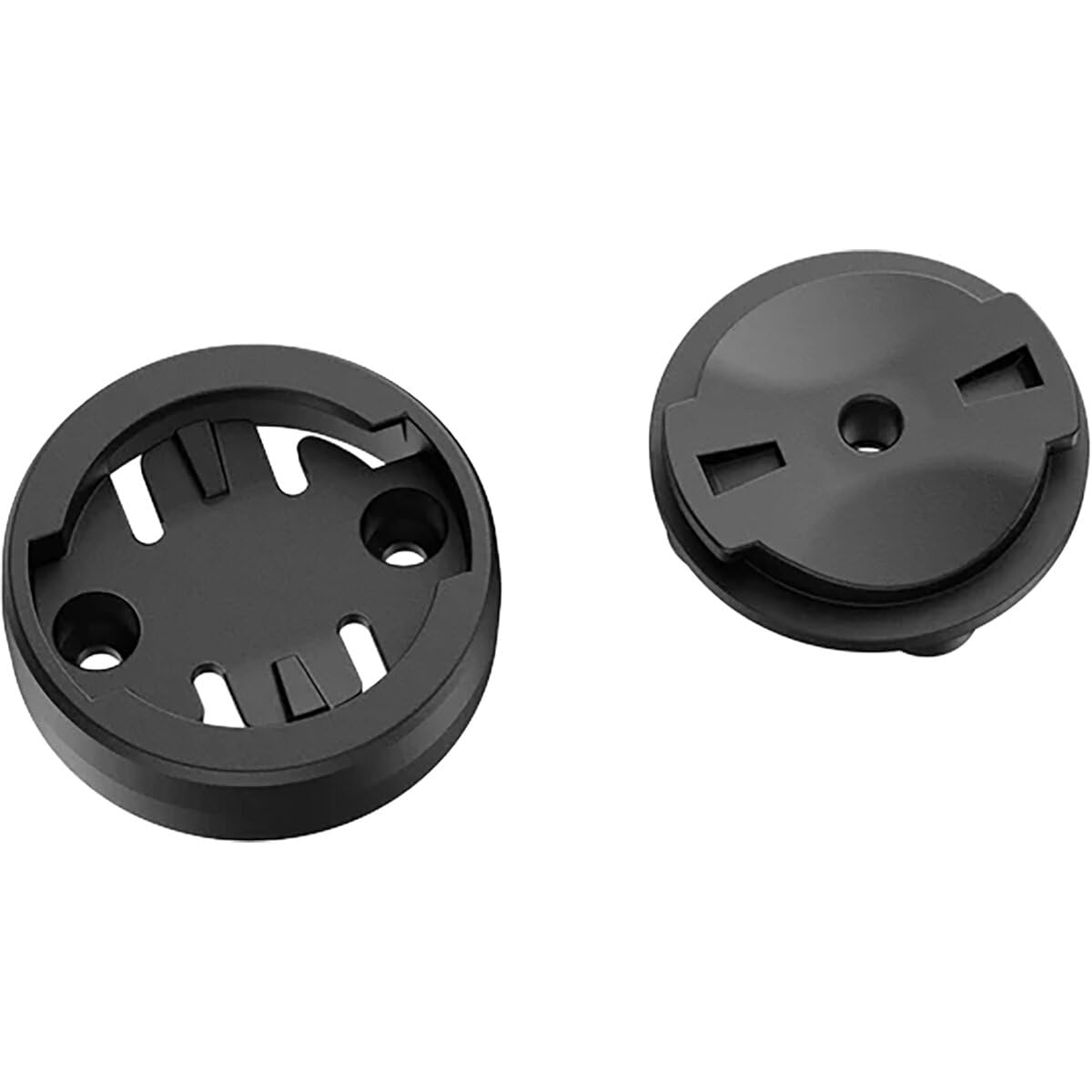 RAVEMEN Wahoo FR160 Accessory