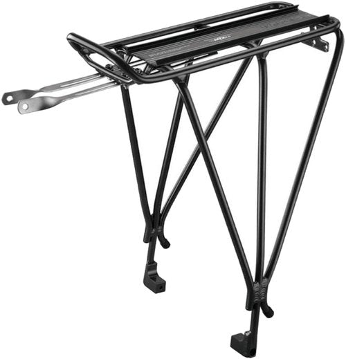 Topeak Rear Bike Rack