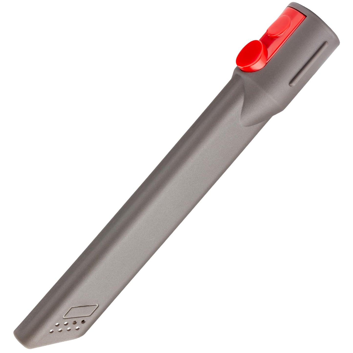 For Dyson Crevice Tool Replacement, Crevice Tool Vacuum Attachments Compatible for Dyson Gen5 G5 V7 V8 V10 V11 V15 Outsize Vacuum Cleaner Accessories. Replacement Parts for Dyson Vacuum Attachments