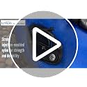Kayak Drain Plug - Pack of 2 for 3/4 Inch Holes