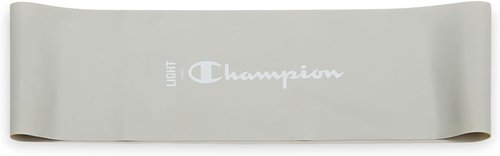 Champion Loop Resistance Bands - 3-Pack Odor-Free Rubber & Latex | Light, Medium, Heavy for Strength Training & Therapy