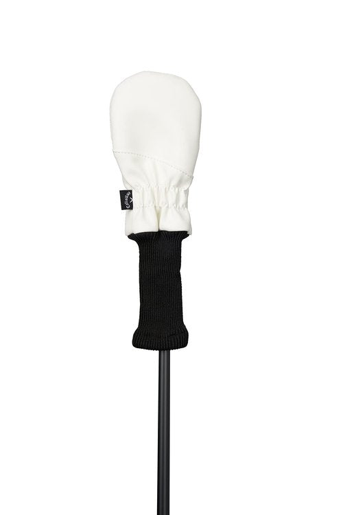 Callaway HC CG AM Vintage Hybrid WHT 23