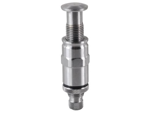 Hornady 050120 Standard Lock-N-Load Metering Insert
