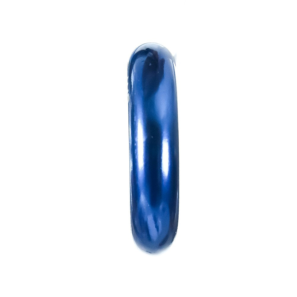 Fusion Climb Aluminum O-Ring Small 5P