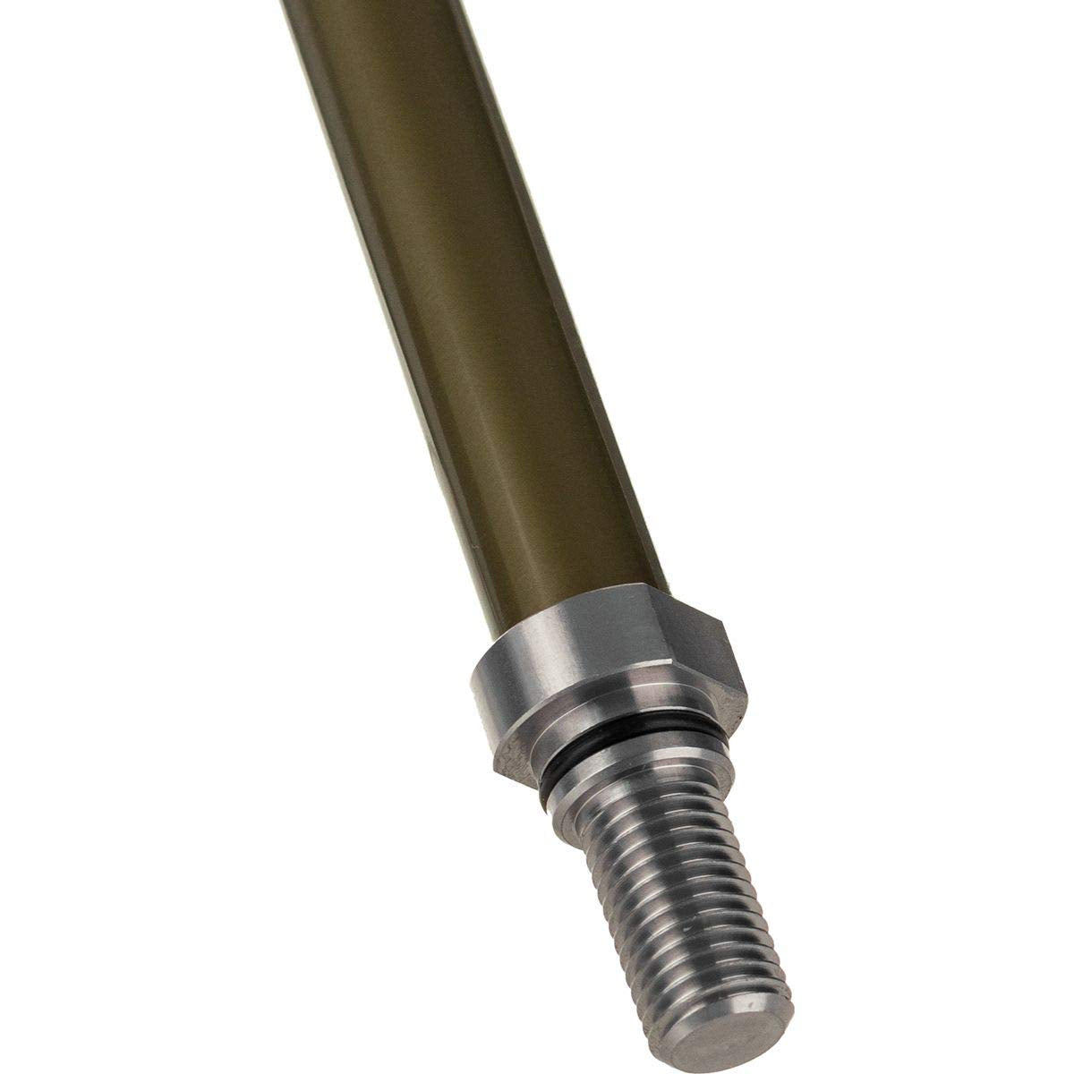 FOX Racing Shox Fox 34 Air Shaft One Color, 34 Float 150Mm