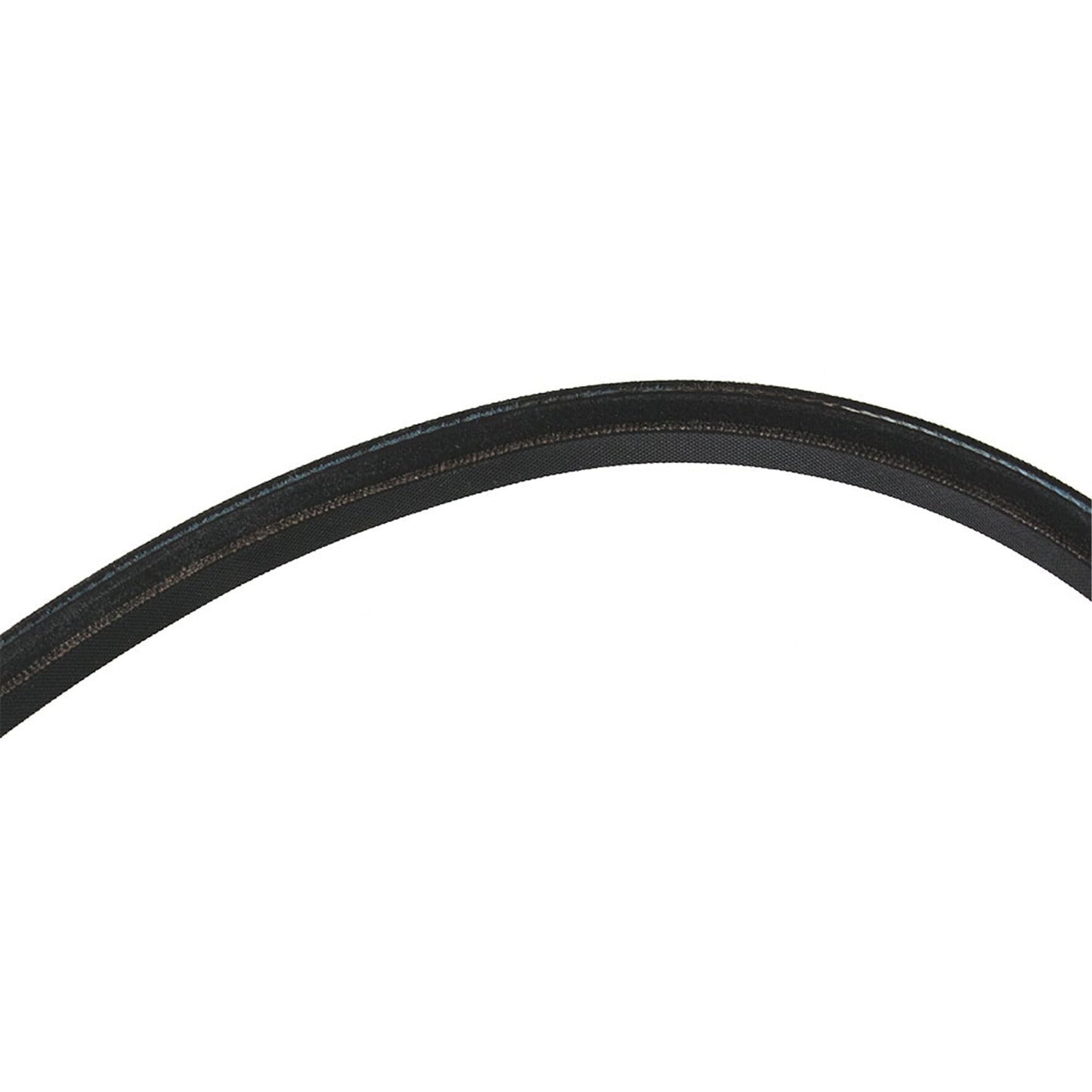 munirater Starter Generator Belt 4 Cycle Replacement for EZGO 295cc 350cc Golf Cart 1991 - Up 26414G01 630587