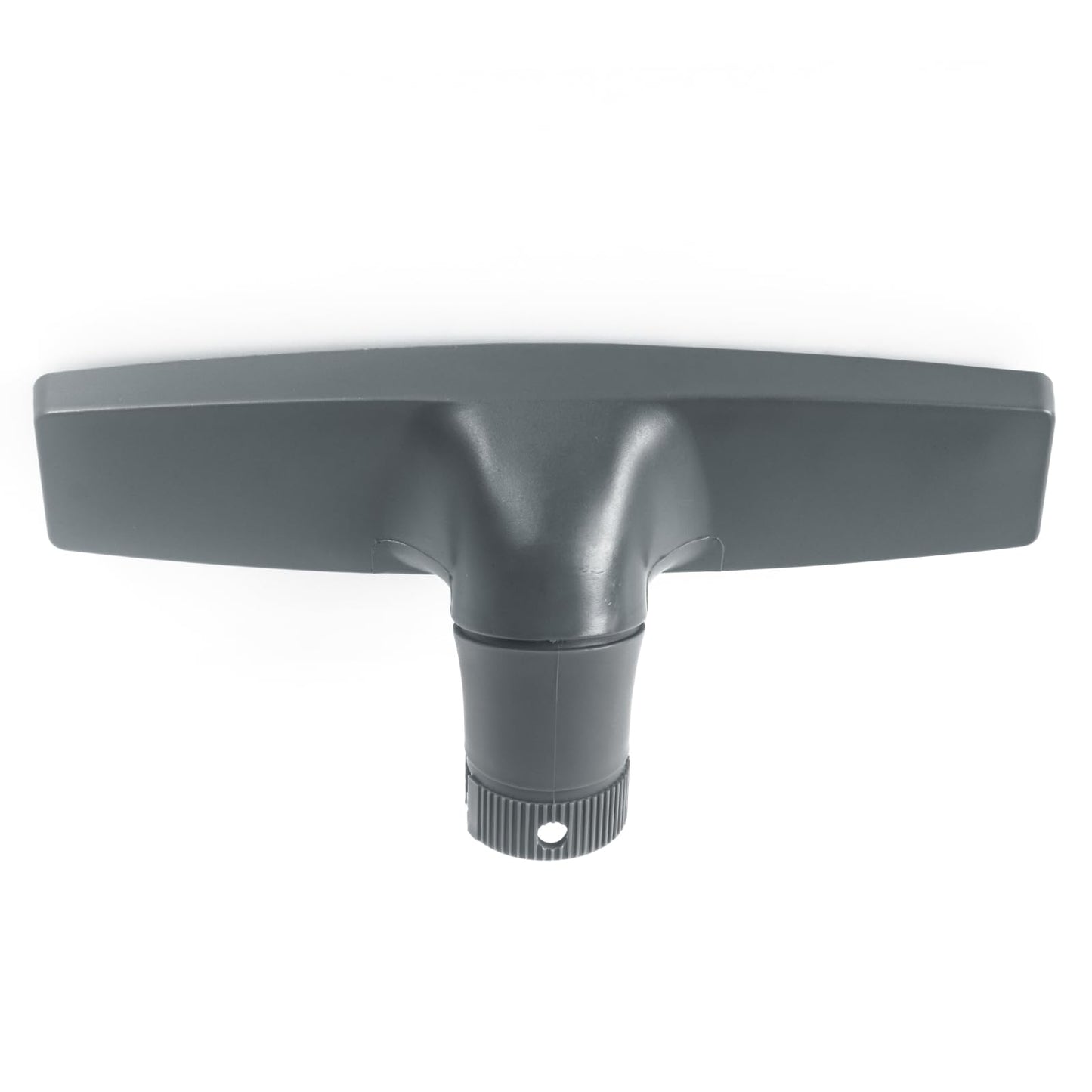 52682 Canister Vacuum Floor Brush for Ken-More Vacuum Cleaners - The Ultimate Solution for Bare Floor Cleaning! (1 Pack)