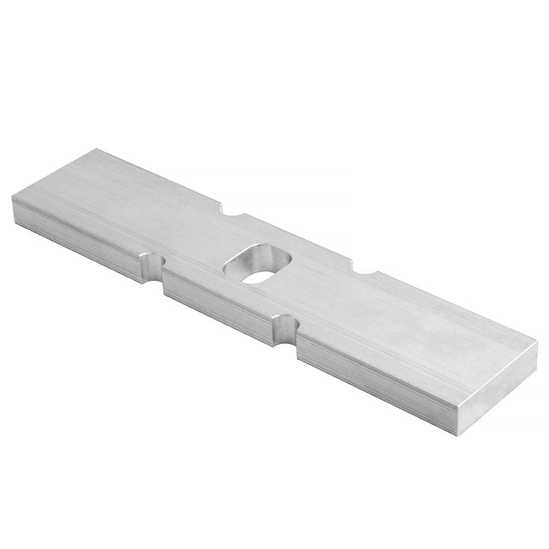 Roykaw Club Car Precedent Front End Lift Block for Gas & Electric Golf Cart