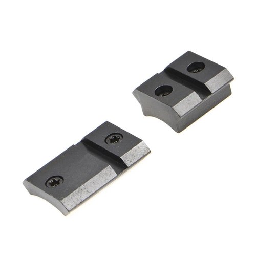 Win 70 Wssm Mat 2Pc Base