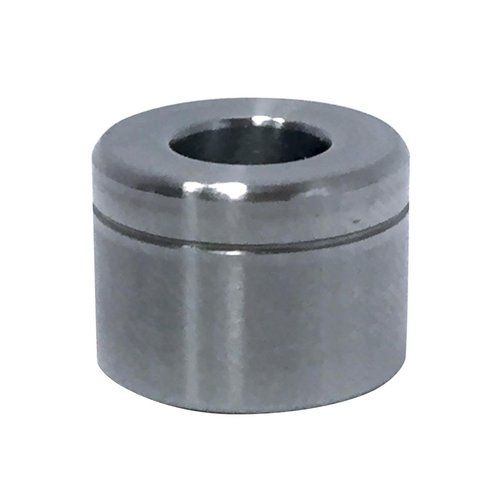 Hornady 594269 Match Grade DIE Bushing .269