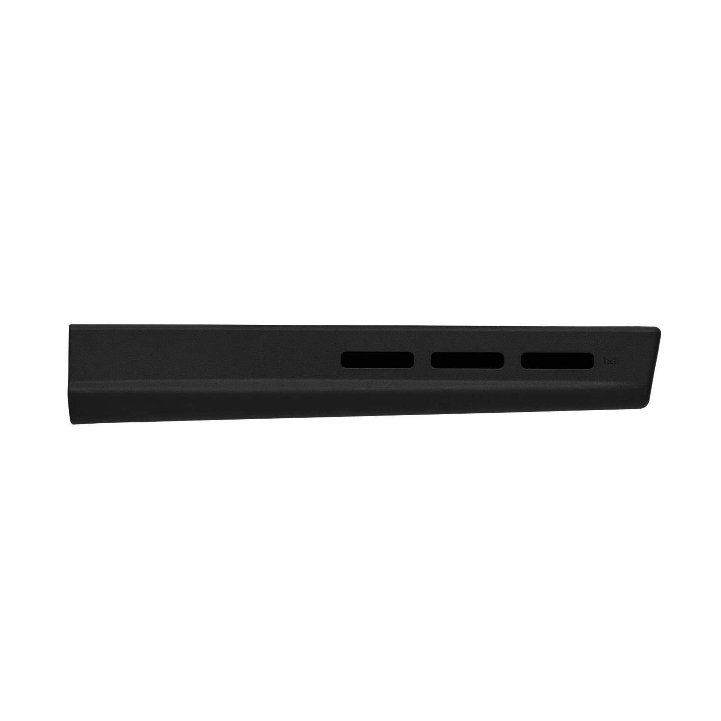 Magpul Hunter X-22 Takedown Front Barrel Mount, Black