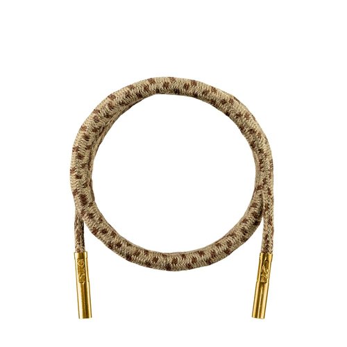Otis Ripcord 36 inch, Multi, 0.270 Caliber/6.8mm, (OTSRC327-BRK)