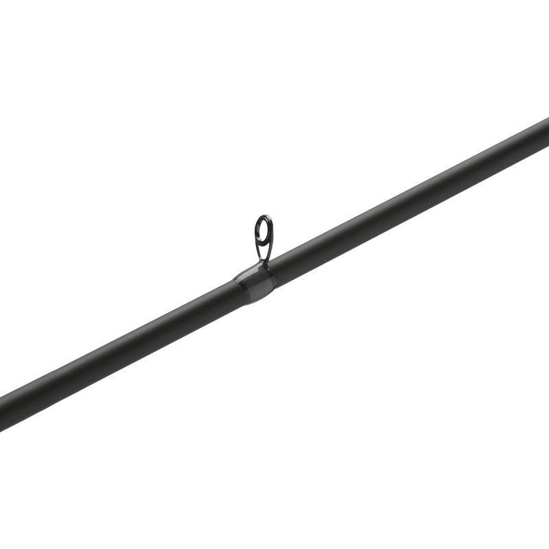 Shimano COMPRE Salmon/Steelhead Float, Freshwater, Salmon, Steelhead, Spinning, 12'6", Light, 2 pcs, (CPSSL126L2) Fishing