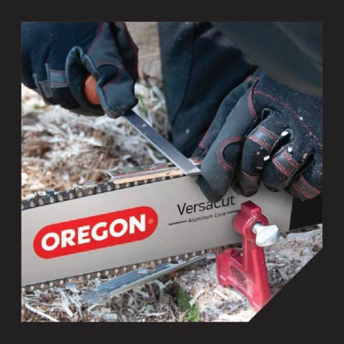 Depth Gauge Tool Kit with Flat File - 1 Pack