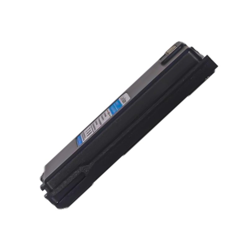 BAOFENG DM-1701 Radio Battery Replacement Original DM-1 Li-ion Battery DC7.4V with Belt Clip DMR DM1701 Two Way Radio Accessories
