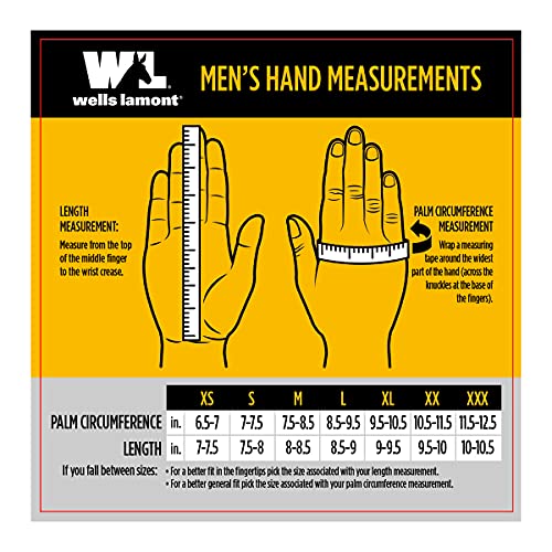 Cotton Blend Jersey Work Gloves with PVC Dots - X-Large