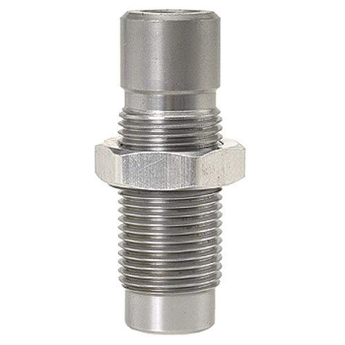 90781 Lee Precision, Taper Crimp Die, .38 Special