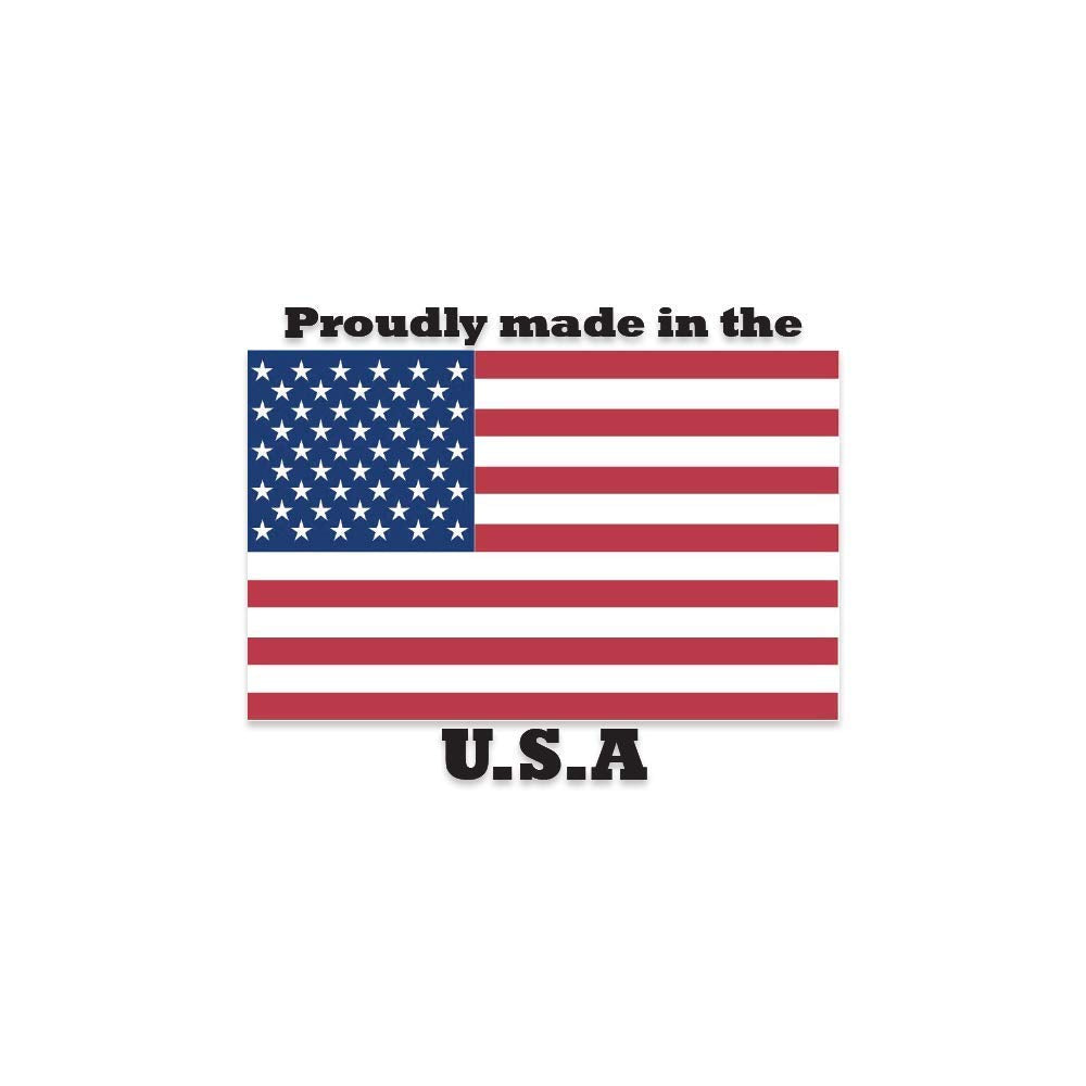 MightySkins Compatible with Shark Iq Robot Top Only Coverage - Colorful Flowers | Protective, Durable, and Unique Vinyl Decal Wrap Cover | Easy to Apply, Remove, and Change Styles | Made in The USA