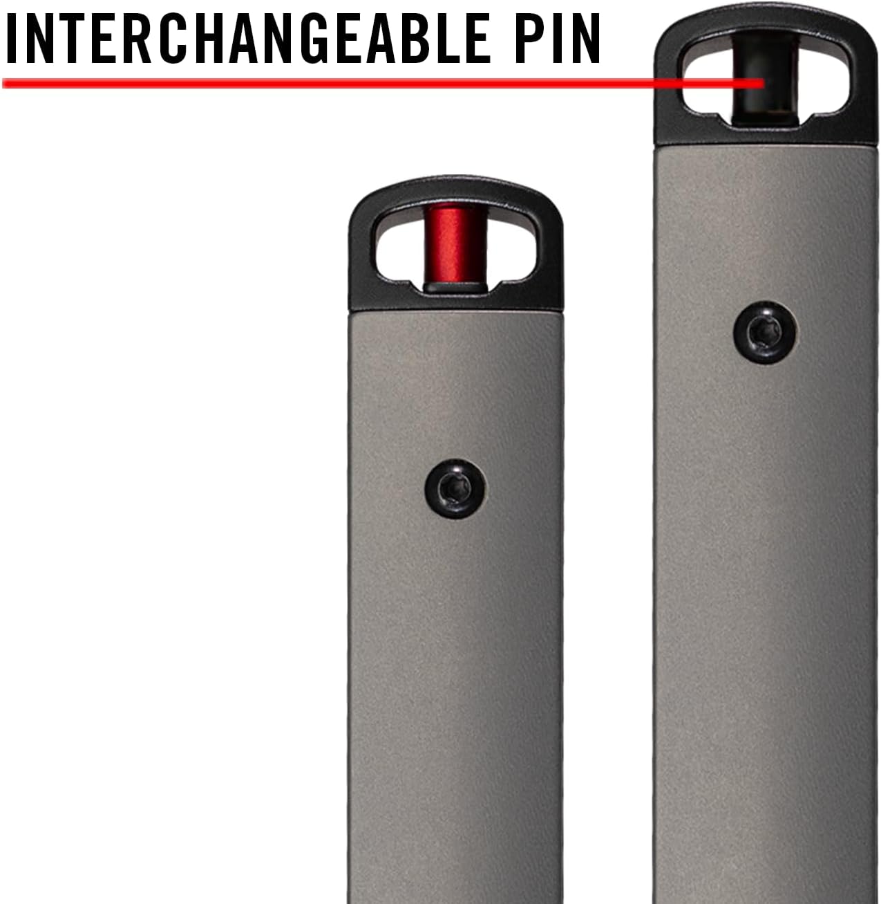 EDC Folding Pocketknife with Tanto Blade | Coast Founder's Collection Gentleman's Knife