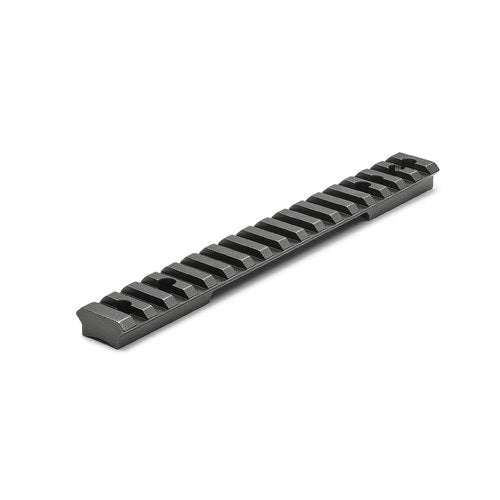 Leupold Mark 4 Scope Base