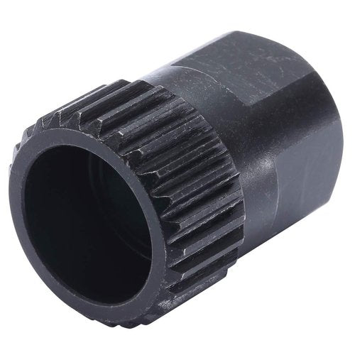 Dymoece Rear Hub Locking Ring Nut Removal Installation Tool for DT Swiss Star Ratchet