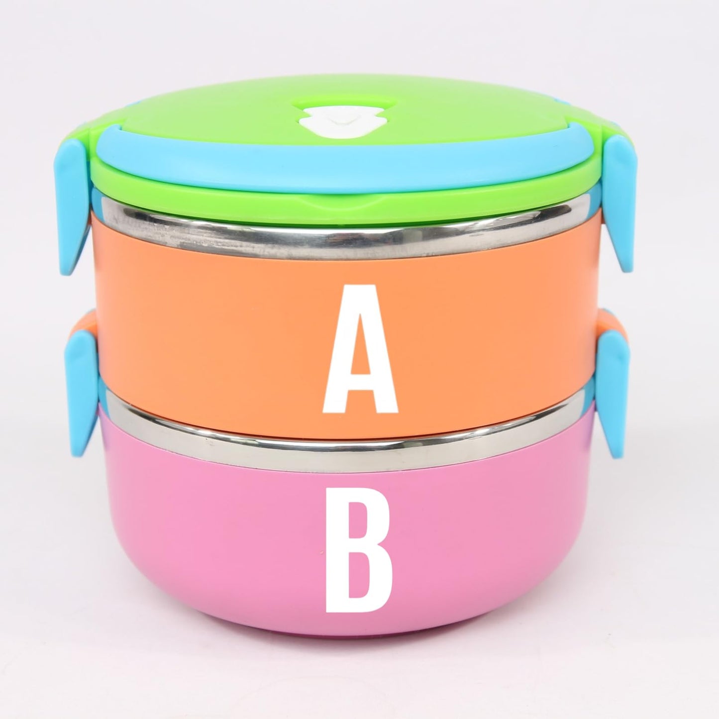 Jiepuxiter 10 Sheets Vinyl Letter Number Stickers, Self-Adhesive Alphabet Stickers, Waterproof Mailbox Number Sticker Letters for Mailboxes,Door,Cars,Boats, Address Signs (White, 2 inch)