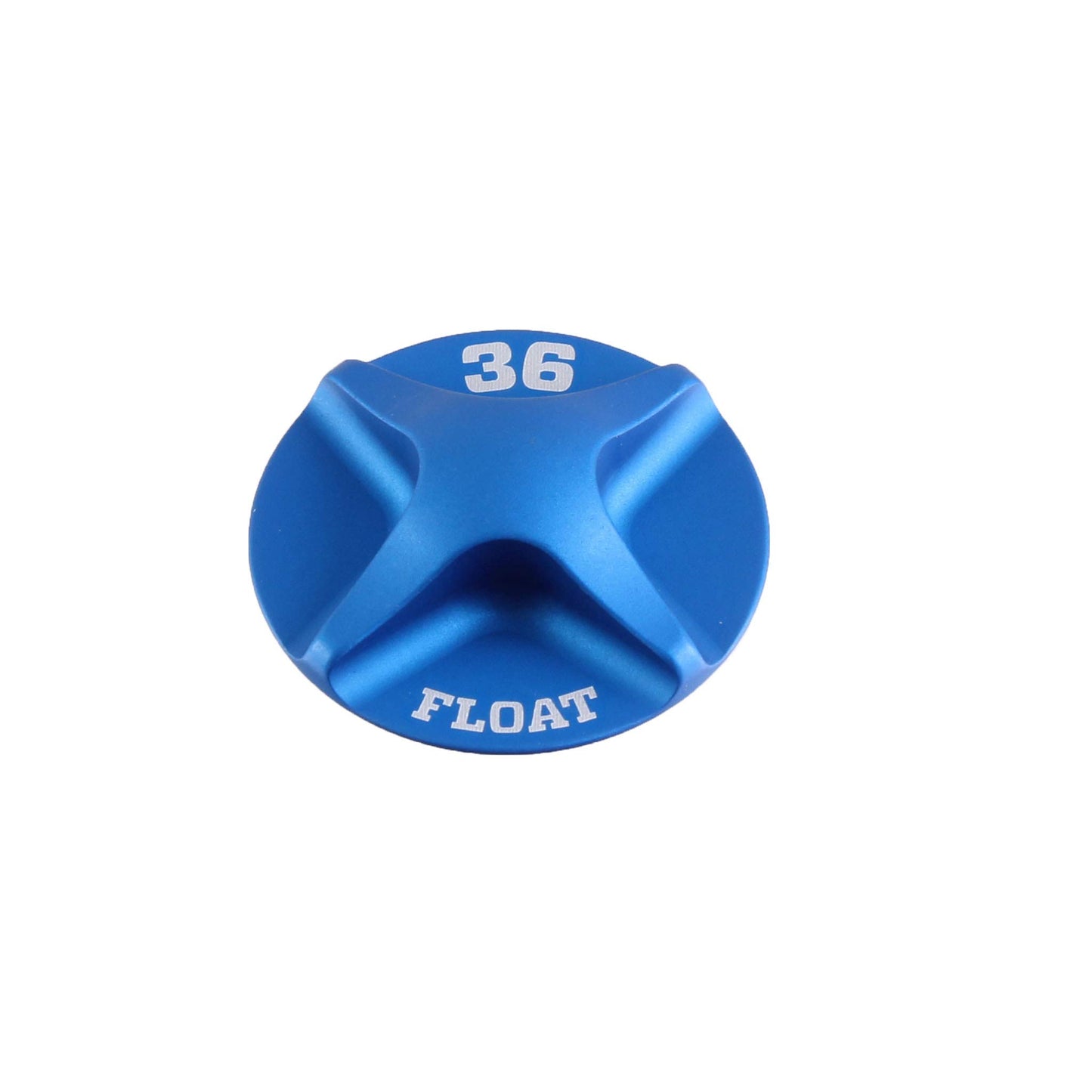 Fox Float Air Valve Cover/Cap for 36 Forks 234-04-550