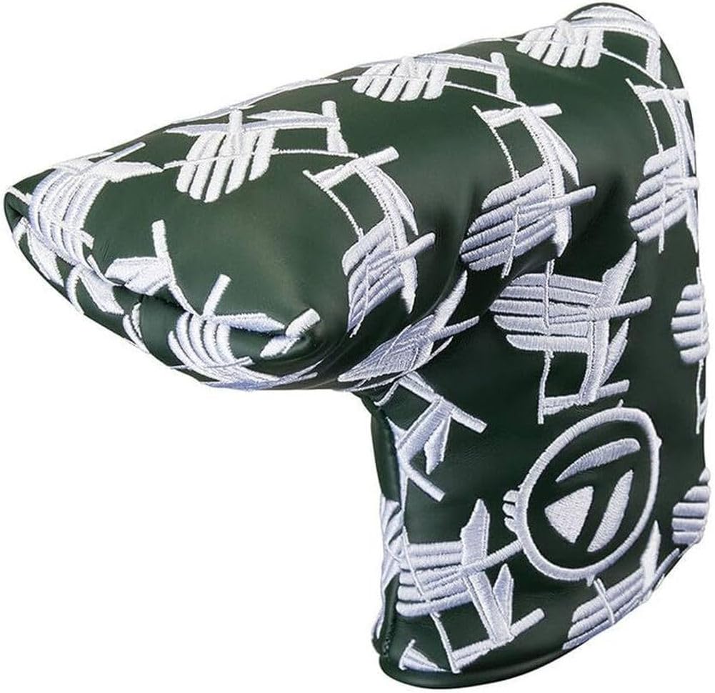 Putter Headcover