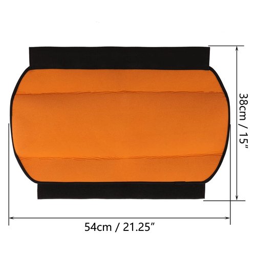 E-Bike Cycling Battery Protector Cover for Integrated Battery Protection Frame Cover