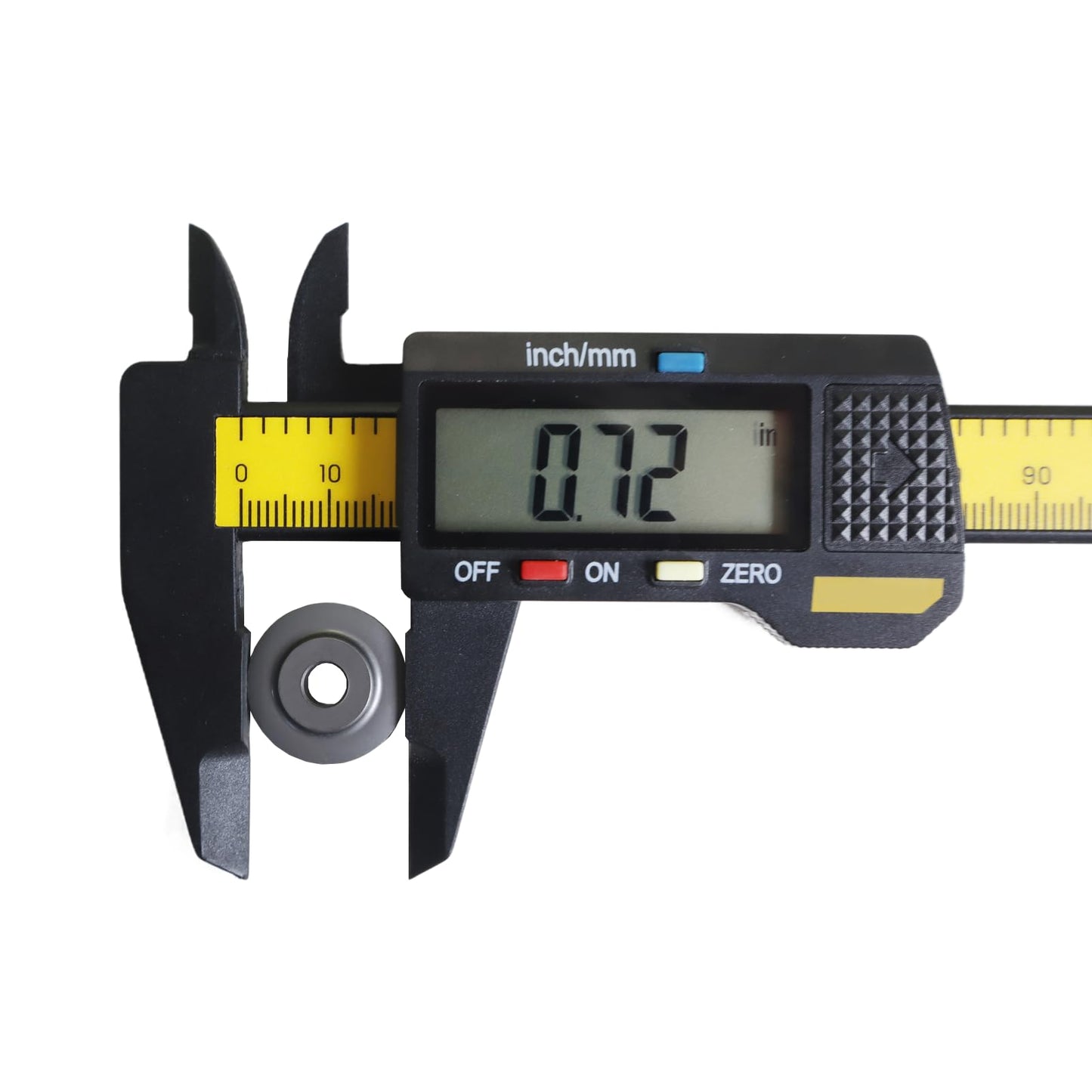 KOLEOLL 41317 E-3469 Tubing Cutter Replacement Wheel Compatible with RIDGID Tubing Cutter Models 101 103 104 117 118 150 151 152 153 205 Copper Pipe Cutter (2 Pack)