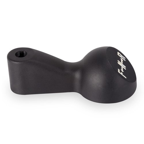 10L0L Golf Cart Forward Reverse Shifter Handle for Club Car DS and Precedent Models 1985-up, OEM 1012987
