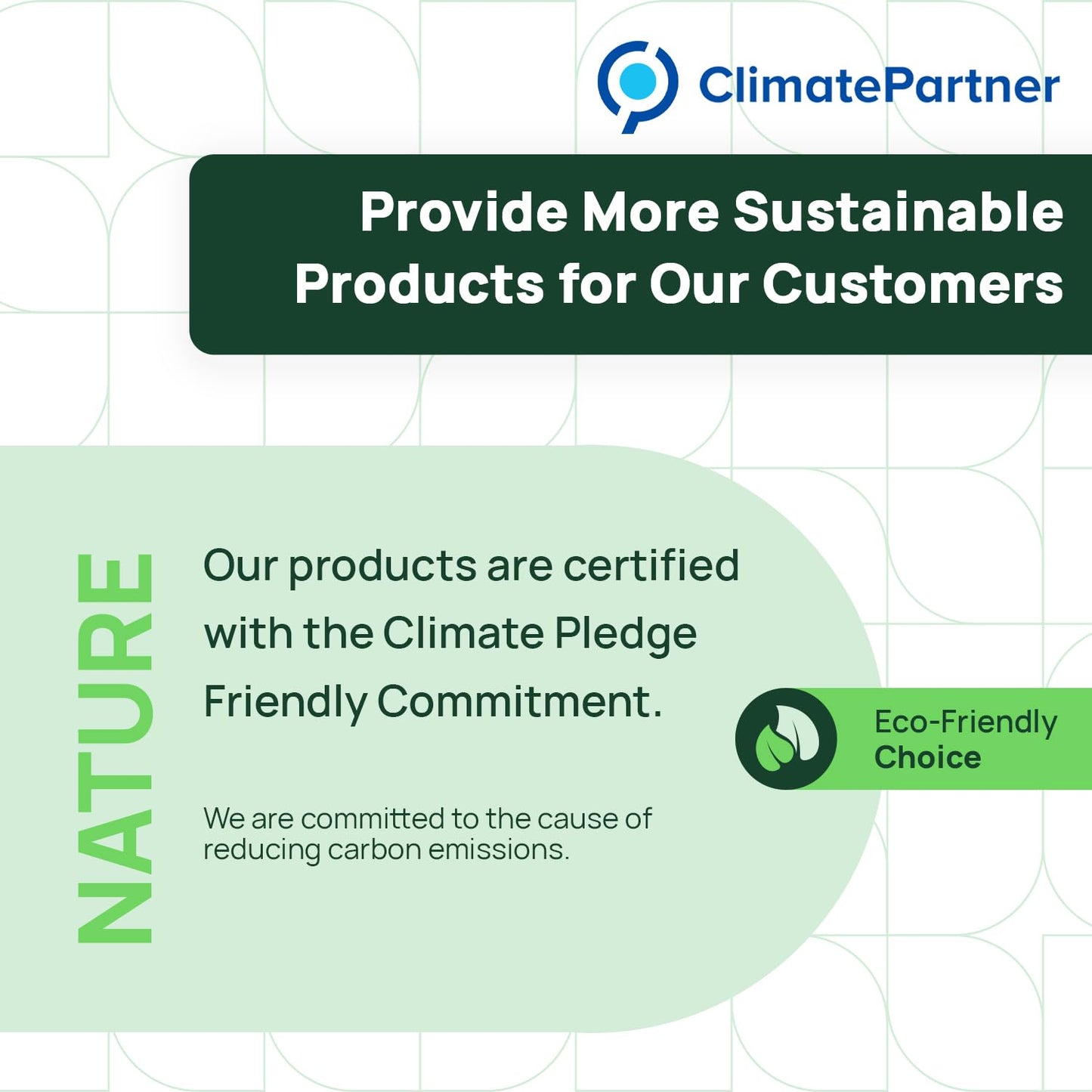 YIBER Hazmat Suit Disposable Coverall | Heavy Duty Full Body Painters Suit in 7 Sizes with Multiple Specifications for Men & Women Without Hood - Breathable & Water Resistant - Large, White,25