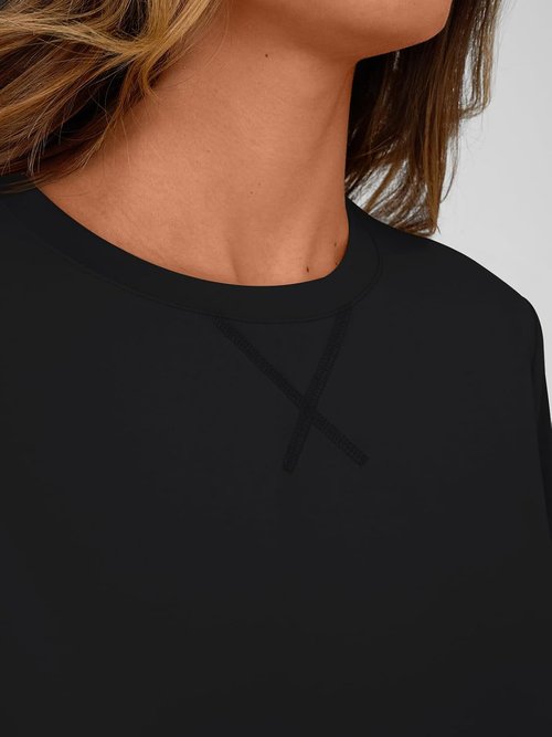 AUTOMET Women's Long Sleeve Workout Tops - Quick-Dry Gym Shirts with UPF 50+ UV Protection | Ideal for Running & Hiking