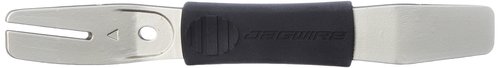 Jagwire Disc Brake Multi-Tool