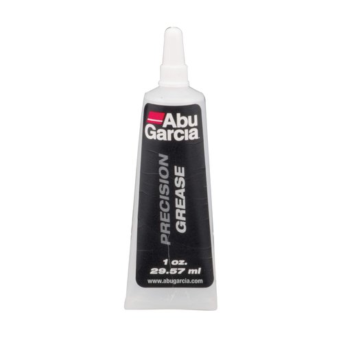 Abu Garcia Reel Grease black, 1 oz