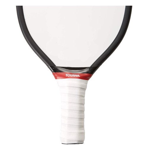 Tourna Pickleball Mega Tac Overgrip
