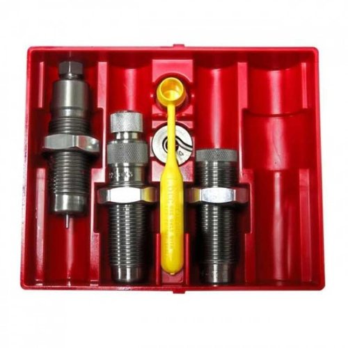 Lee Precision 7.5X54 Mas 3 Die Set