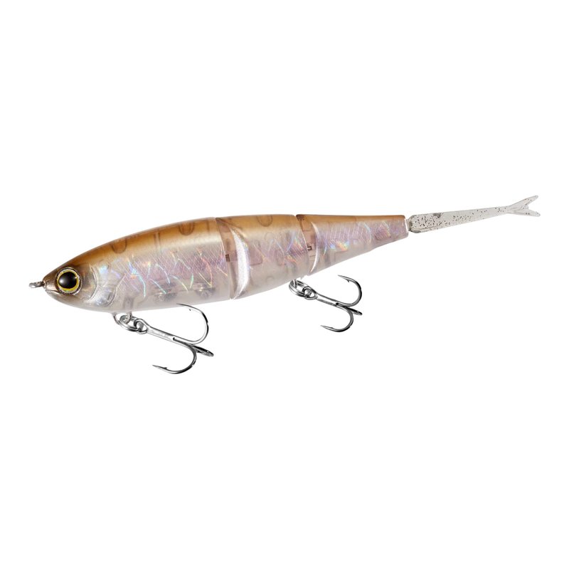 Shimano Chartwhite SHIMANO BT Bait 99F (BB99FCW) Fishing